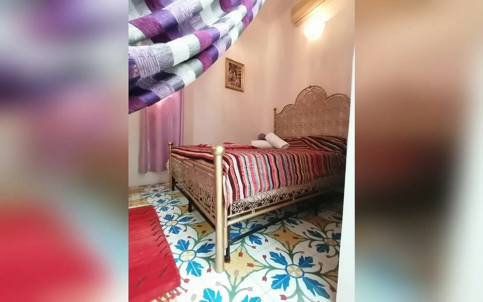 Riad DAR BARBI, Marrakech — galleria foto 11