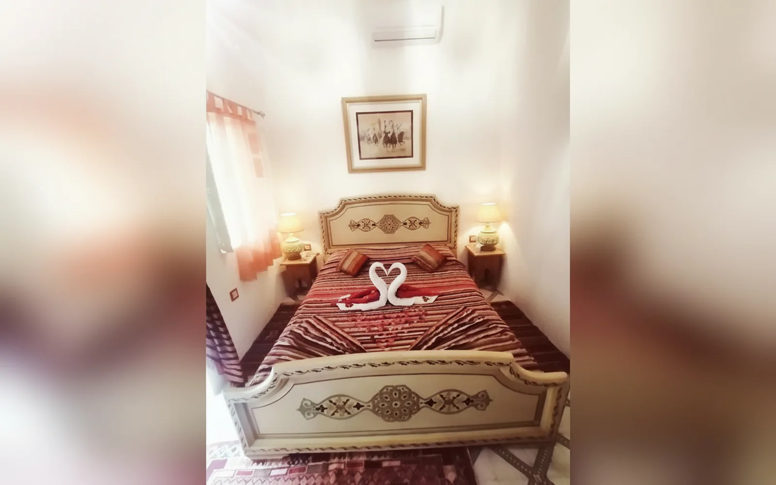 Riad DAR BARBI, Marrakech — galleria foto 3