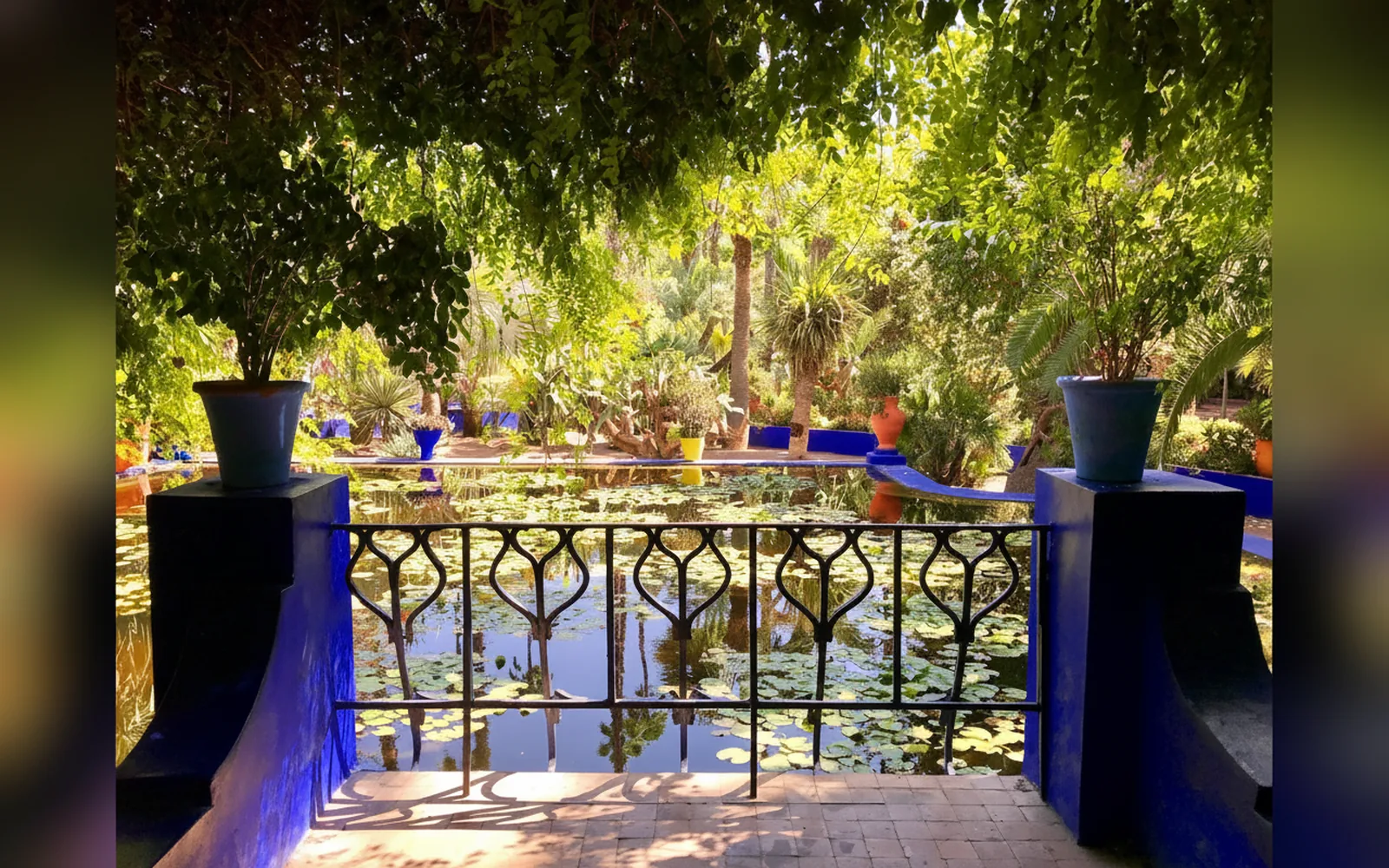 Riad DAR BARBI, Marrakech — galleria foto 93
